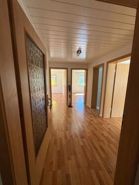 Foto - Erdgeschoßwohnung in Lorch zur Miete