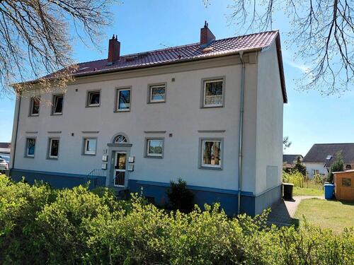 Foto - Mehrfamilienhaus in Beetzsee - 350.000,00&nbsp;EUR Kaufpreis, ca.&nbsp; 242,00&nbsp;m&sup2;