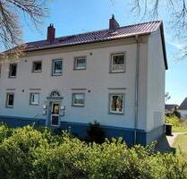 Mehrfamilienhaus in Beetzsee - 350.000,00&nbsp;EUR Kaufpreis, ca.&nbsp; 242,00&nbsp;m&sup2; in Beetzsee (PLZ: 14778)