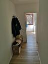 Foto - 2 Zimmer Wohnung Oldenburg Wechloy