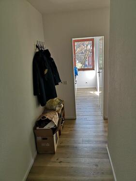 Foto - 2 Zimmer Wohnung Oldenburg Wechloy