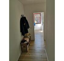 2 Zimmer Wohnung Oldenburg Wechloy