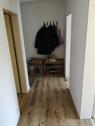 Foto - 2 Zimmer Hochparterre zur Miete in Oldenburg