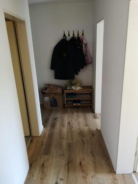Foto - 2 Zimmer Hochparterre zur Miete in Oldenburg