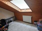 Foto - Wohnung Bad Ems - 735,00&nbsp;EUR Kaltmiete, ca.&nbsp; 90,00&nbsp;m&sup2;