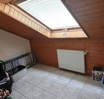 Wohnung Bad Ems - 735,00&nbsp;EUR Kaltmiete, ca.&nbsp; 90,00&nbsp;m&sup2; in Bad Ems (PLZ: 56130)
