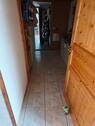 Foto - 4 Zimmer Dachgeschoßwohnung in Bad Ems