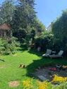 Foto - Ferienhaus Ferienwohnung Urlaub Last Minute 1.-6.6.