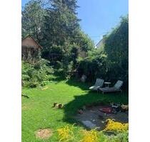 Ferienhaus Ferienwohnung Urlaub Last Minute 1.-6.6. - Ehrenkirchen