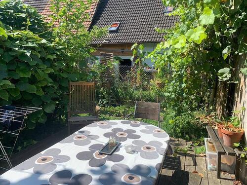 Foto - andere zur Miete in Ehrenkirchen