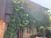 Foto - andere in Ehrenkirchen