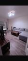 Foto - Moderne 2-Zimmer-Erdgeschoss Wohnung in Hilden Süd