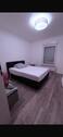 Foto - 3 Zimmer Erdgeschoßwohnung zur Miete in Hilden