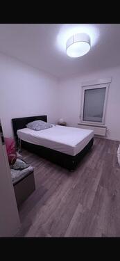 Foto - 3 Zimmer Erdgeschoßwohnung zur Miete in Hilden