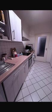Foto - 3 Zimmer Erdgeschoßwohnung in Hilden