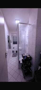 Foto - Erdgeschoßwohnung in Hilden zur Miete