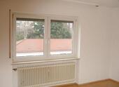 Foto - 3 Zimmer Etagenwohnung zur Miete in Pirmasens