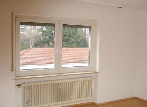 Foto - 3 Zimmer Etagenwohnung zur Miete in Pirmasens