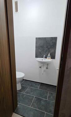 Foto - Etagenwohnung in Pirmasens zur Miete
