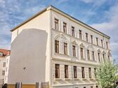 Foto - Gemütliche 2‑Raum‑Wohnung mit durchdachtem Grundriss