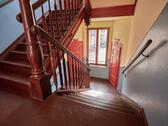 Foto - 2 Zimmer Etagenwohnung zur Miete in Leipzig