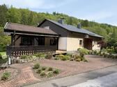 Foto - Einfamilienhaus zum Kaufen in Attendorn
