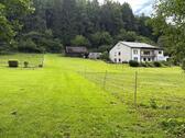 Foto - Einfamilienhaus in Attendorn