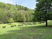 Foto - Einfamilienhaus in Attendorn zum Kaufen