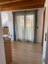 Foto - 2 Zimmer Maisonettenwohnung zur Miete in Heilbronn