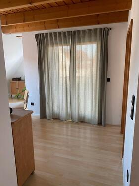 Foto - 2 Zimmer Maisonettenwohnung zur Miete in Heilbronn