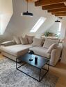 Foto - 2 Zimmer Maisonettenwohnung in Heilbronn