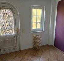 1-Zimmer-Apartment - 525,00&nbsp;EUR Kaltmiete, ca.&nbsp; 30,00&nbsp;m&sup2; in Reichelsheim (Odenwald) (PLZ: 64385)