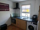 Foto - 1 Zimmer Erdgeschoßwohnung zur Miete in Reichelsheim (Odenwald)