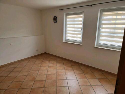 Foto - 1 Zimmer Erdgeschoßwohnung in Reichelsheim (Odenwald)