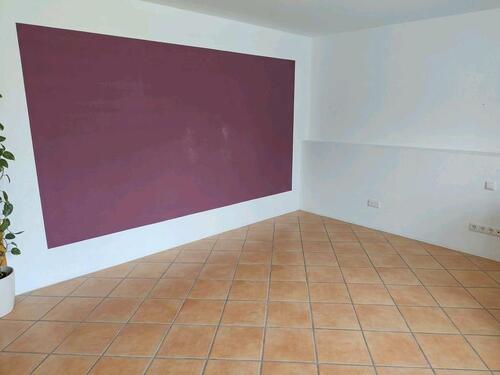 Foto - Erdgeschoßwohnung in Reichelsheim (Odenwald) zur Miete