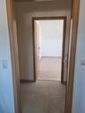 Foto - 1,5 ZKB Saarlouis Neuforweiler - 360,00 EUR Kaltmiete,