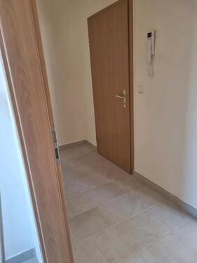 Foto - Etagenwohnung in Saarlouis