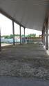 Foto - andere in Lautrach