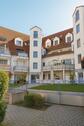 Foto - 2, 5 ZKB mit S-W Loggia in Merching, Mandichopark von Privat