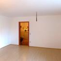 Foto - Etagenwohnung in Mering zur Miete