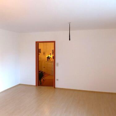 Foto - Etagenwohnung in Mering zur Miete