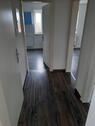 Foto - 2 Zimmer DG Wohnung zur Miete inkl. Küche