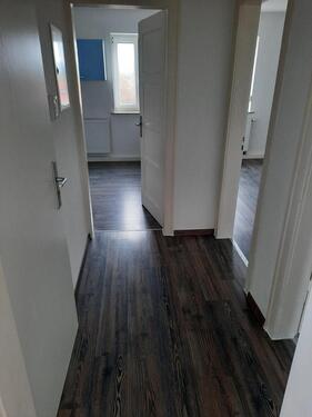 Foto - 2 Zimmer DG Wohnung zur Miete inkl. Küche