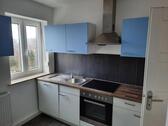 Foto - Etagenwohnung zur Miete in Rottweil