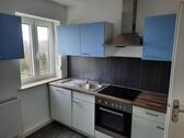 Foto - Etagenwohnung in Rottweil