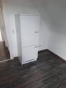 Foto - Etagenwohnung in Rottweil zur Miete