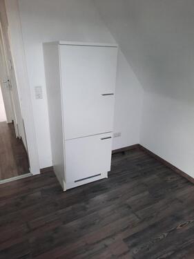 Foto - Etagenwohnung in Rottweil zur Miete