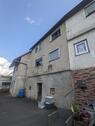 Foto - Einfamilienhaus - 52.000,00 EUR Kaufpreis,