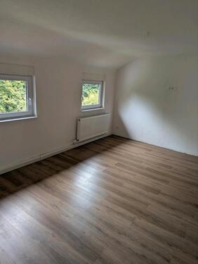 Foto - Etagenwohnung in Althütte