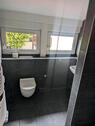 Foto - Etagenwohnung in Althütte zur Miete